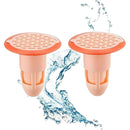 ffffffffffffffffffffc081c081e3e3e323f3e7f2e7f167fe7ffc3ffddfffff0000000000000000000c900c00008000