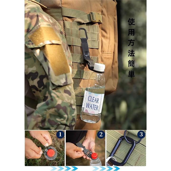 dff0e6f8feb9ff78bd783e7d0e3d0ee002f80ee000a402800400bcc8fbf0904a141416f52b1fb315152415162e22112e