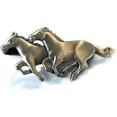 ffffffffffffffffffffeeffe21fc001f801fe07fa1ff9ffffffffffffffffff00000000000000000000244700000000