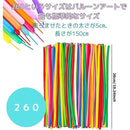 b7ff5fef2eff07ff0fbfdfffd807f807f807f807f807c017800790078047c047ecc1000028da3500000061fa008169fb