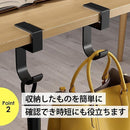 e87f07e37ffacff0f300f3c083e8cfe6cfcdeff9e7ace731ff5ce604f636f01c161717191800180b0f0b0f0b29000024