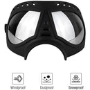 ffffffffe007e007c663cc33cc33c813c003e3c7f7efffffffffff77ffffffff