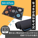 fffcc9fe83fce9fcc09cd23ec0bef03cffb8ff82fe00ce00c700c0008920e0621c1a1a1a1cbcb31a1c1a8d001c00ab93