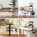 fffff8fff0fdb9f9809d80e5fcfd8087ffff83bf87f587b9e2fce288d698818800000000000e2b180040000000a42b15