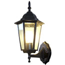 fdfffdfffcfff07fe03f800ff02fd73fd77fd77ff273e041e000fc00fde1fdf1