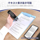 ffffffafffffffff8000006000d808bc0dbc0ff81ff07de57feefedce7a4c10000000000001215131309c7ab13c5c700