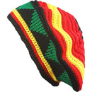 ffffe0ffc05fa0678063c023e813e019f001f811f801fc05fc03fe03ff03fff3