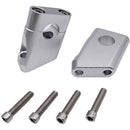 fffffffff0fff0fff0e7e0c1e1c1e183e783ff87fffff5afeb6f92dffeffffff