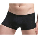 f3fffffff1fff0ffe1ffe0f1e001c001c00180018001c001f081f987fbcfffcf