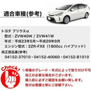 ffffffffffcbc798ff83ffffffffffffffffffffe611ffffefff9fffbaa7a84700000000000000ab000000000080d500