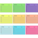 ffff8000800080008000ffffffffffff8410ffffffffffffbe40fde0fde0fde0c94055003c414fba2428180d808686ef