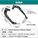 00000000f8ffca7f8f3f9f9fcfdfcfcfc7dff1fffffdfffff427b7ffffffbe4f