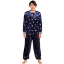 fffffffffdfffcfffbdff83ff83ff03ff03ffc1ffc3ffd1ff81ff1bff5dfffdf