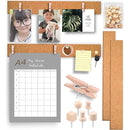 ffff8007891e9b1c8b8998f8804180b080f0bef9beb8bee8bef8bee8bee8fffc