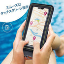 ff3fff07d942fe72fcf3f8f5027304e705e60def0dff0ec80c581c70384470460000898b00002b9f908d8fa490099e13