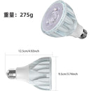 ffffffcfff87cd07ff03ff01ff03fffdfffffaffff7ffc3ff03fc83ffc3ffe3f000000000000b18b0000000000009000