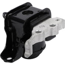 fffffffffffffffffe7ff80ff00bf009f013f807f80ff01ff01ff17fffffffff0000000000000000000000eb0000eb00