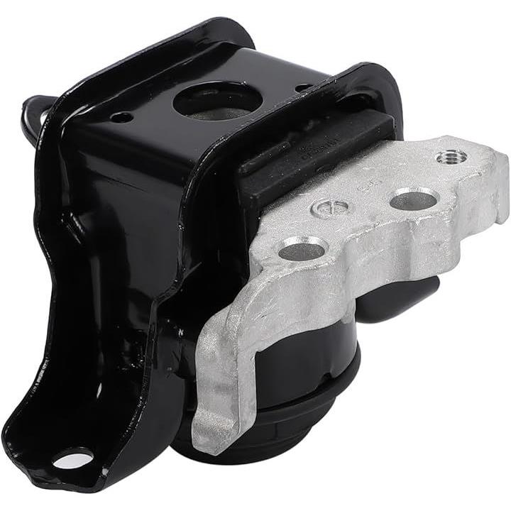 fffffffffffffffffe7ff80ff00bf009f013f807f80ff01ff01ff17fffffffff0000000000000000000000eb0000eb00