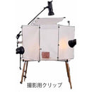 ffffffffff7fff7ffc1ff83ff007e007e007e007f007f7eff7eff7eff7ffffbf