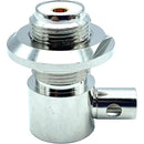 fffffbfffffff47fe00fc007d787e7bff4bff09ff867ffc1ffc1f01ff01ffc7f0000000000833c00008a720000727240