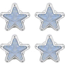 fffff7f7f7f7f7e3c1c0e1c1c1e1c9c9fffffff7e3e38180e1e1e1c3c9c9ffff