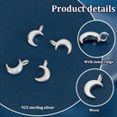 001f00b7000700010010081400c000000003521320018605000800080200006492939290929292919291929293929222