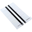 fffffffffffff3ffe1fff0ffe03ff00ff00ff803f803fc07fe0ffe1fff3fffff