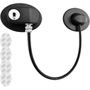 ffffffff81ffb0f090f080f0e3f9fbfdfbfffffdbffdfffdfdffbeffff7fbfff00000000000000000000000000000000