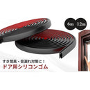 fffffc70f170c070c01e000480000000e000f000f804ffecffecd6fc8f7ceffc000000002beb00000000eb0000000000