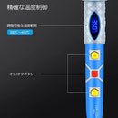 000e2c0e000a000e380a000a000e000a000e000e0bfe000e000e000e000c000c