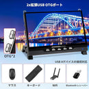 000002200000004e00f800346242500c5310f000f9ffffdcfeffdcffddddffff9e9f9f9fa4a3be91a90fa9bd9280982b