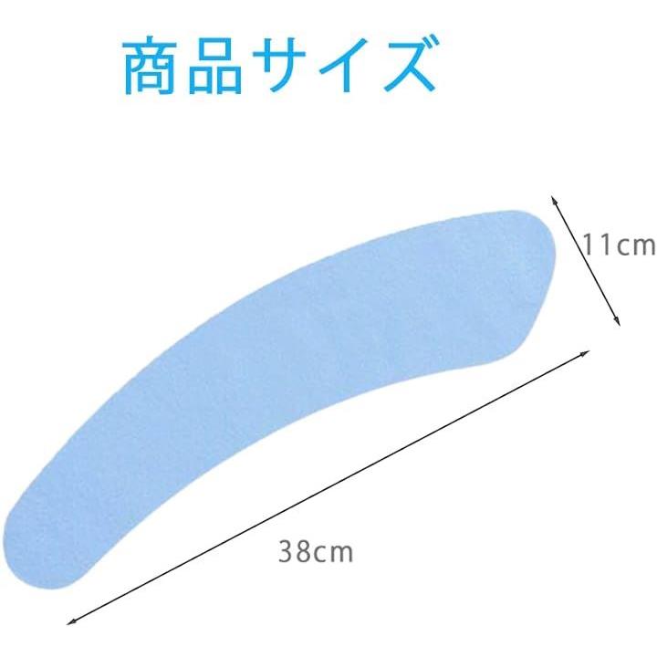 ffffffffffeffb7fffffffffffc1ff03fe07f83ff0ffe1ffe6fffbffffffffff