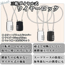 ffffe9ffb336fffbf7ffefd7fbfffbfbfff3dbf3e2f380808080808088cdeac900000000002414140014140000000000