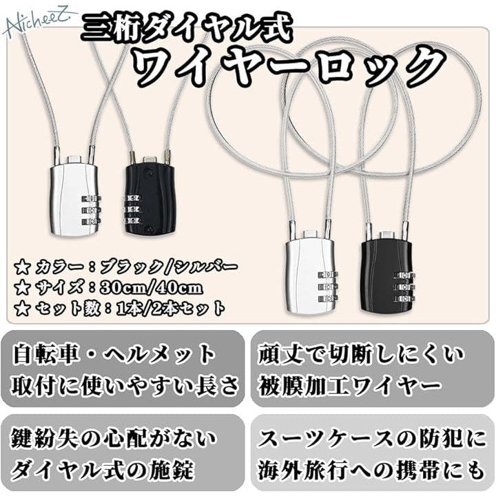 ffffe9ffb336fffbf7ffefd7fbfffbfbfff3dbf3e2f380808080808088cdeac900000000002414140014140000000000