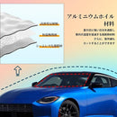 ffffffffffeffffffff5fc7feff9ffffffffffffff03ec00f80080000000000001050e140a9c8bec0e878a5c15999e91