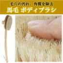 ffff8000ba98ba48dee8c80381f2d8c0f500f900f180ffd2fe0cfedcfbfcf6fd