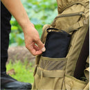 bfdb9f869fef8f658ff7968dbf8a9506bc04bf009e0cba80bfa0aef09ebd8bde