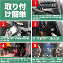 ffffa0e1a2c188a188ae808094c18e80b880b4828084a08980a08080f08cf9b70000000000d5d5e6001a009c00f2729c