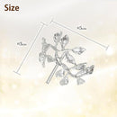 ffff9fffff870a03005004c1505f6a4f5d987d29fe277eaf7fff7ffe7ffefffa1c221c1c1e121a20171a2b1e2021221e