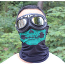 102410200be667e7f9b076b3ea0b081ff847b818d5c00000600f5807fc0f7e1f635d5f41625ca145574e804e414cb250