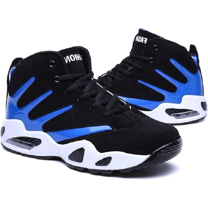 ffffffcfffc7e1c18181810180018001800f8019c003f007de0bdde7fac7fe0f0000000000b300b300b3b29700a2b3a9