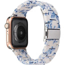 fffffffffffffe3ff8cff9c7f1c7e1c7f1e7f1c7f1c7f1c7f9cffc8fff3fffff000000000000000000b300f200000000