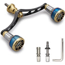 ffffffffdfc7c020e030f1f8e7f9cfff9fffa7ff83ffc3fee3bee3feffbefff10000000000c7c7f500000000002400d5