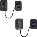 ffff8e3f8e3f8e3f8c3ffffffffffffffffffe3cfe3cfe3cfe3cffffffffffbf000000008000ab00002b00000000ab00