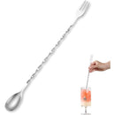 fffffffbfff3fff7ffefffdfffffffbfff7ffefcfdfffdfbfbfff7fbe7fbcfff00000000000000000000000000000000