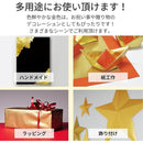 ffffc3d7ffeffdd7ffffe380c381c381c380e3bfffff00b900d08cf008f13ebb0000000000000000ab002207dffc221b