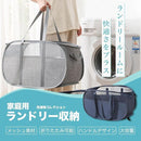 fffffbfffdfffffffc3aaafffa2ad02ad02a902ff46680c040004180000022402b0e15000022129c00000b818686869f