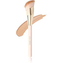 ffffffffff3ffe3fffbfffcfff9ffefffc7ff97fff7fff7fff7fff7fff7fffff