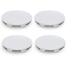 ffffffffffffe3e3808080808080c1c1ffffe3e3808080808080c1c1ffffffff0000000000a400a20000000000b300b3