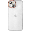 fffff80ffc0ff82ff80ffc0ffa0ffc0ffc2ff88ffd8ffb0ffa0ffc0ff84ffc0f00000000000000000000000000000000